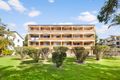 Property photo of 1/17 Ondine Close Nelson Bay NSW 2315
