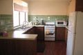 Property photo of 8 Cumberland Court Werribee VIC 3030