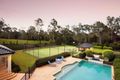 Property photo of 11 Country Place Brookfield QLD 4069