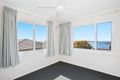 Property photo of 12/61 Spit Road Mosman NSW 2088