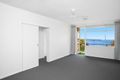 Property photo of 12/61 Spit Road Mosman NSW 2088