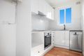 Property photo of 12/61 Spit Road Mosman NSW 2088