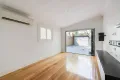 Property photo of 240 Mitchell Road Alexandria NSW 2015