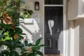 Property photo of 240 Mitchell Road Alexandria NSW 2015