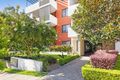 Property photo of 13/1-3 Belair Close Hornsby NSW 2077