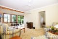 Property photo of 72 Albert Street Nowra NSW 2541