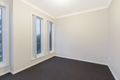 Property photo of 153 Eureka Drive Manor Lakes VIC 3024