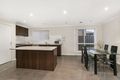 Property photo of 153 Eureka Drive Manor Lakes VIC 3024