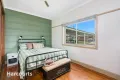 Property photo of 18 White Parade St Marys NSW 2760