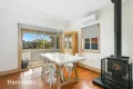Property photo of 18 White Parade St Marys NSW 2760
