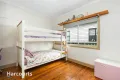 Property photo of 18 White Parade St Marys NSW 2760