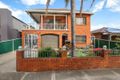 Property photo of 28 Yandarlo Street Croydon Park NSW 2133