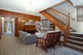 Property photo of 28 Yandarlo Street Croydon Park NSW 2133