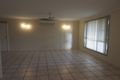 Property photo of 21 Lorne Court Beaconsfield QLD 4740