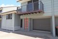 Property photo of 2/6 Kennedy Street South Mackay QLD 4740