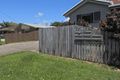 Property photo of 2/6 Kennedy Street South Mackay QLD 4740