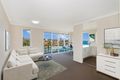 Property photo of 9/12 Kareela Road Cremorne Point NSW 2090