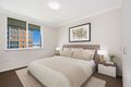 Property photo of 9/12 Kareela Road Cremorne Point NSW 2090