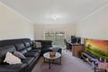 Property photo of 2/7 Willan Street Eaglehawk VIC 3556