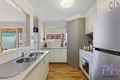 Property photo of 2/7 Willan Street Eaglehawk VIC 3556