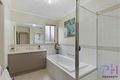 Property photo of 2/7 Willan Street Eaglehawk VIC 3556