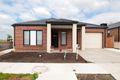 Property photo of 22 Frewin Street Epping VIC 3076