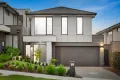 Property photo of 5 Toronto Avenue Doncaster VIC 3108