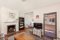 Property photo of 3/1A Fairlight Street Manly NSW 2095