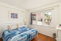 Property photo of 3/1A Fairlight Street Manly NSW 2095