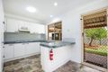 Property photo of 9 Sittella Street Bellmere QLD 4510