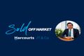 Property photo of 29 Spruce Drive Hastings VIC 3915