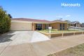 Property photo of 29 Spruce Drive Hastings VIC 3915