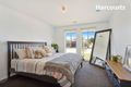 Property photo of 29 Spruce Drive Hastings VIC 3915