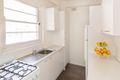 Property photo of 3/1A Fairlight Street Manly NSW 2095