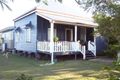 Property photo of 34-36 King Street Howard QLD 4659