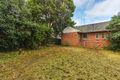 Property photo of 21 Stroud Street Balwyn VIC 3103