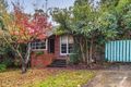 Property photo of 21 Stroud Street Balwyn VIC 3103