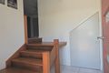 Property photo of 2/6 Kennedy Street South Mackay QLD 4740