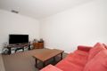 Property photo of 22 Frewin Street Epping VIC 3076