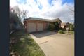 Property photo of 9 Agland Crescent Orange NSW 2800