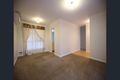Property photo of 9 Agland Crescent Orange NSW 2800