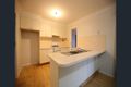 Property photo of 9 Agland Crescent Orange NSW 2800