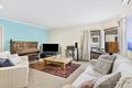 Property photo of 2/2 Braidwood Avenue Rosebud VIC 3939