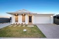 Property photo of 21 Telfer Street Lucas VIC 3350