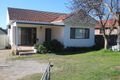 Property photo of 52 Waldron Road Sefton NSW 2162