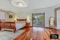 Property photo of 58 Kennard Street Kensington WA 6151