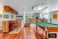 Property photo of 58 Kennard Street Kensington WA 6151