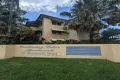 Property photo of 18/35 Greenslopes Street Manunda QLD 4870
