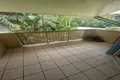 Property photo of 18/35 Greenslopes Street Manunda QLD 4870