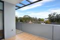 Property photo of 41/35-39 Balmoral Street Waitara NSW 2077